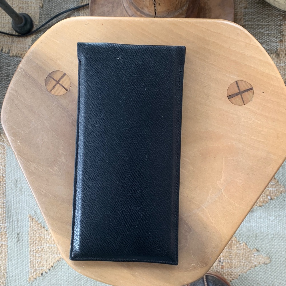 Celine Sunglasses Case - Picture 2 of 5